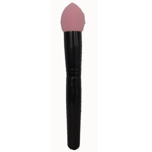 Pinceau de maquillage