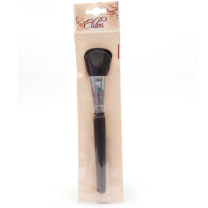 Pinceau de maquillage