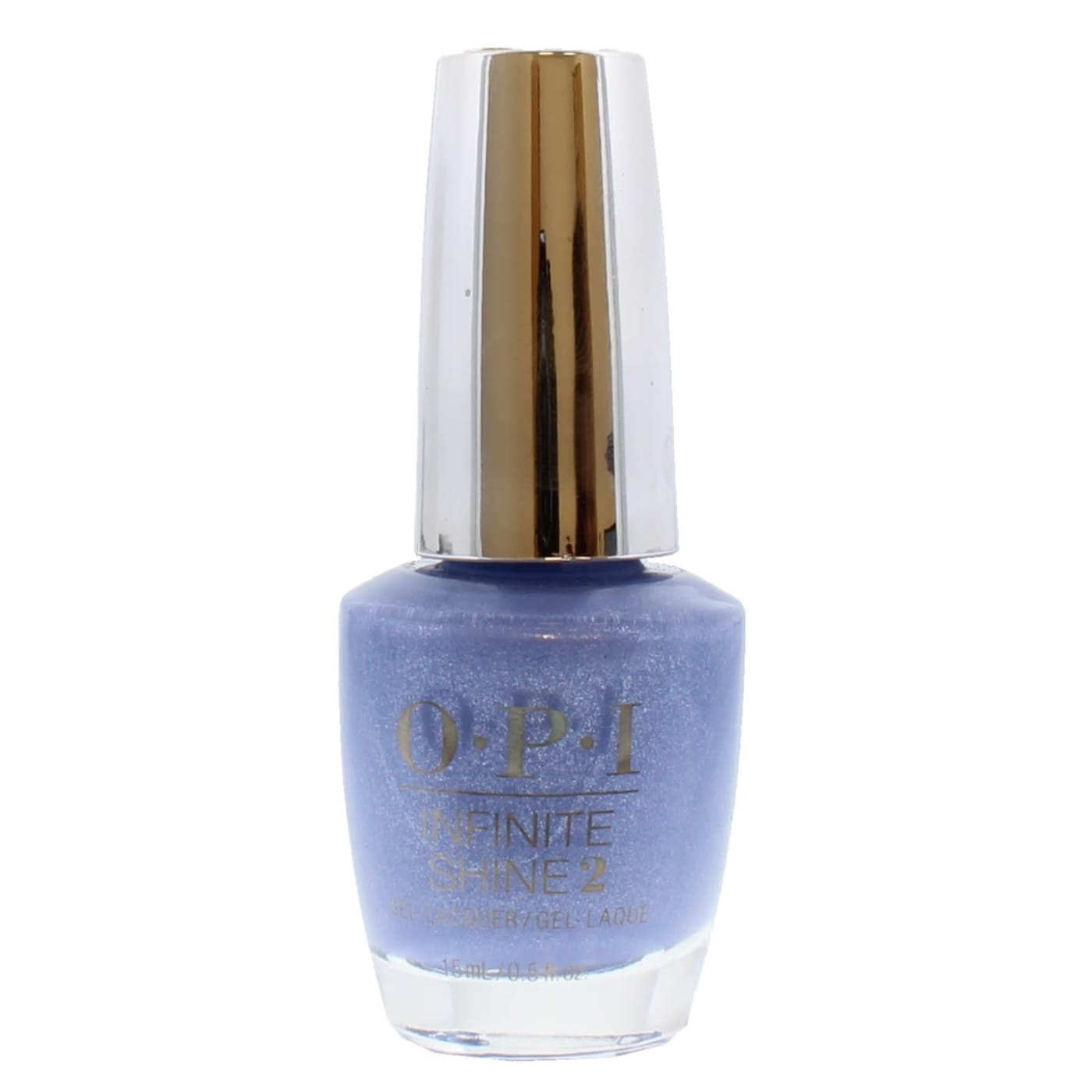 OPI INFINITE 15ML VERNIS À ONGLES YOUR TIPS
