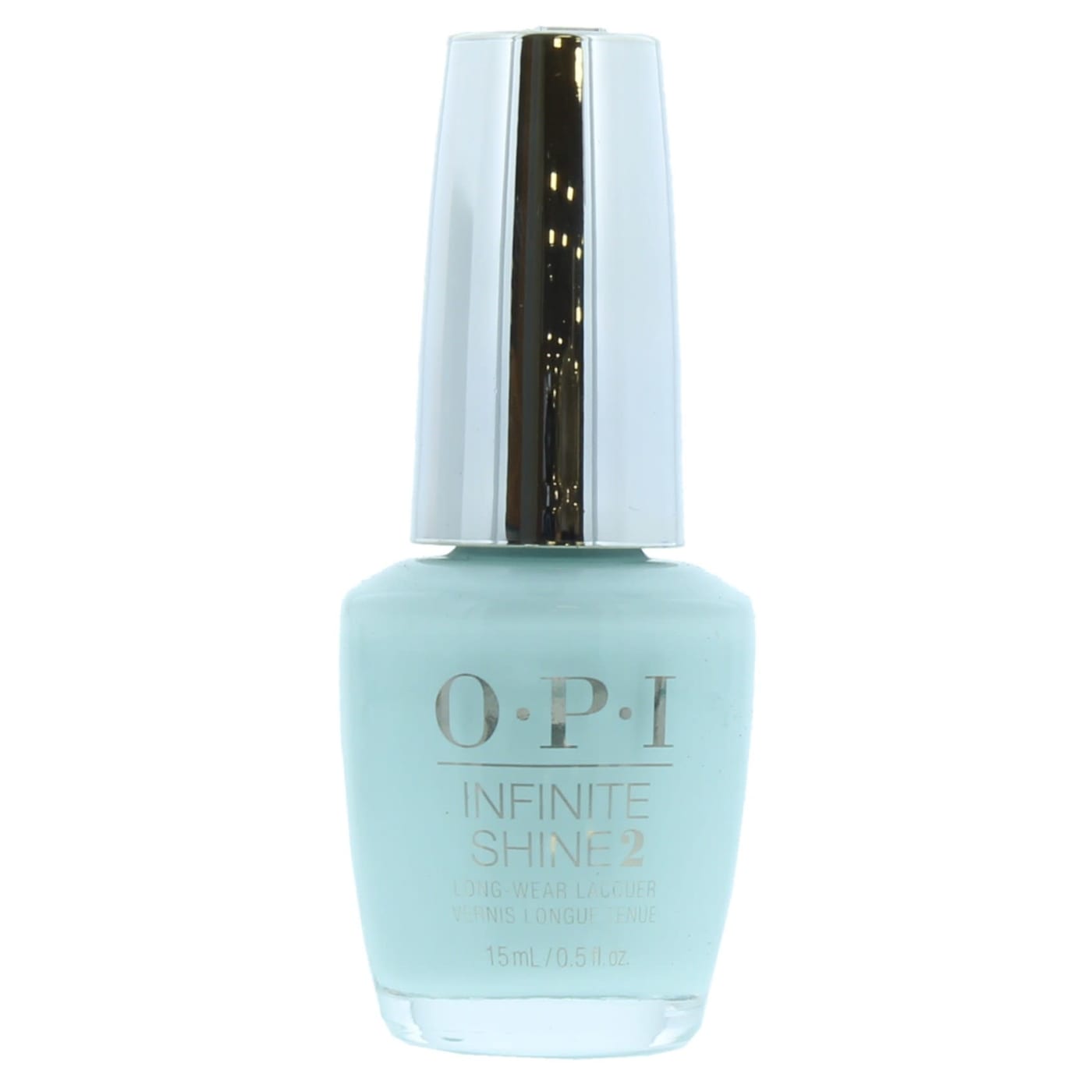 OPI INFINITE VERNIS À ONGLES 15ML MEXICO CITY