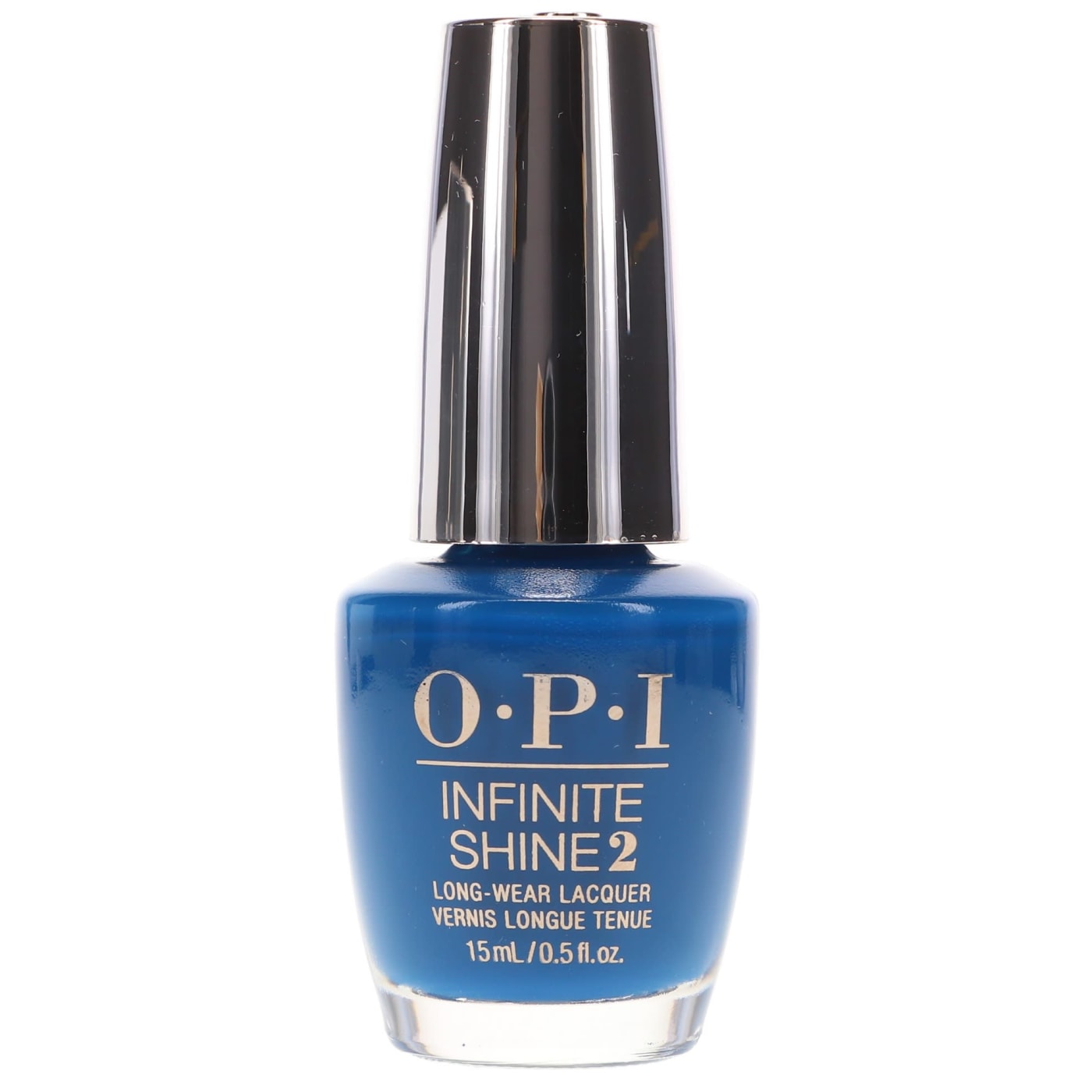 OPI INFINITE 15ML VERNIS À ONGLES DUOMO DAYS