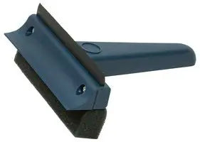 SAKURA SQUEEGEE ICE SCRAPER