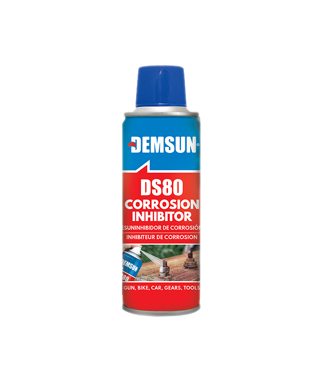 Demsun DS80 Corrosion Inhibitor