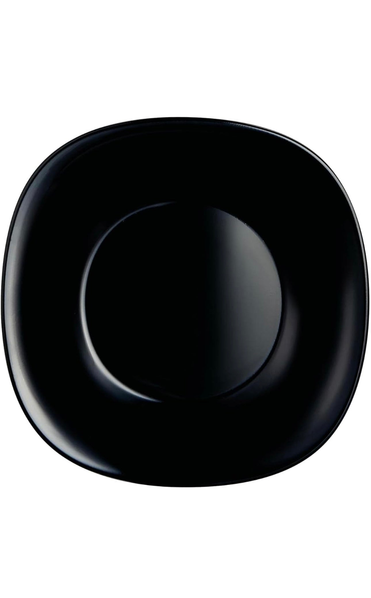 LUMINARC SOUP PLATE
