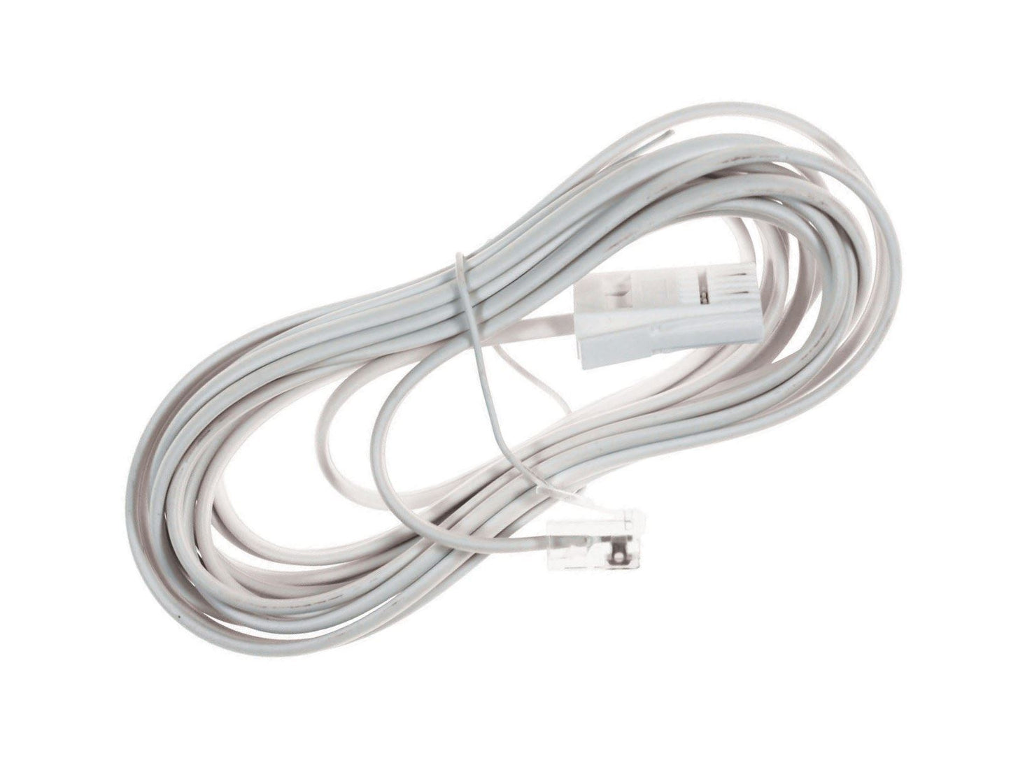 Câble modem 3 mètres (droit)