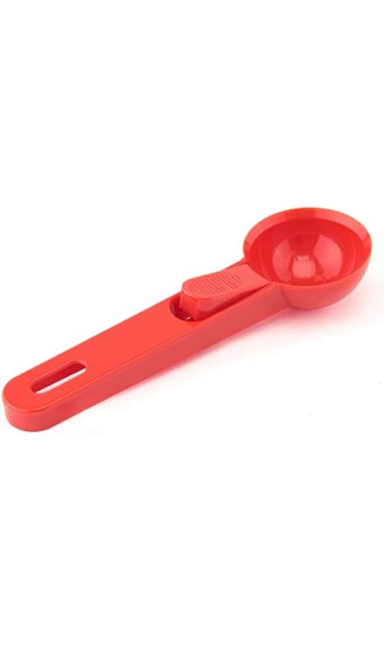 Cuillère à glace Apollo