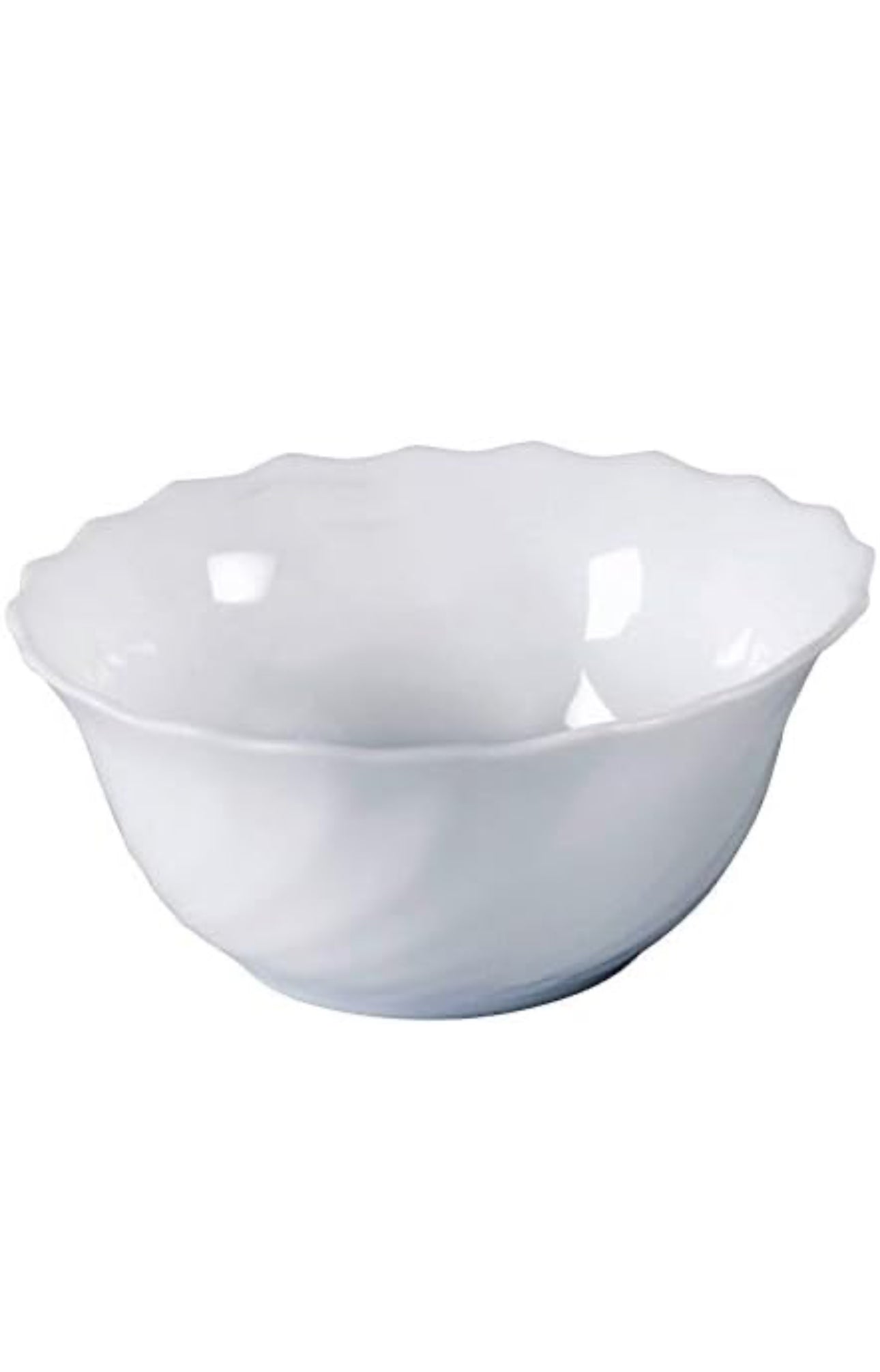 LUMINARC SALAD BOWL 12cm