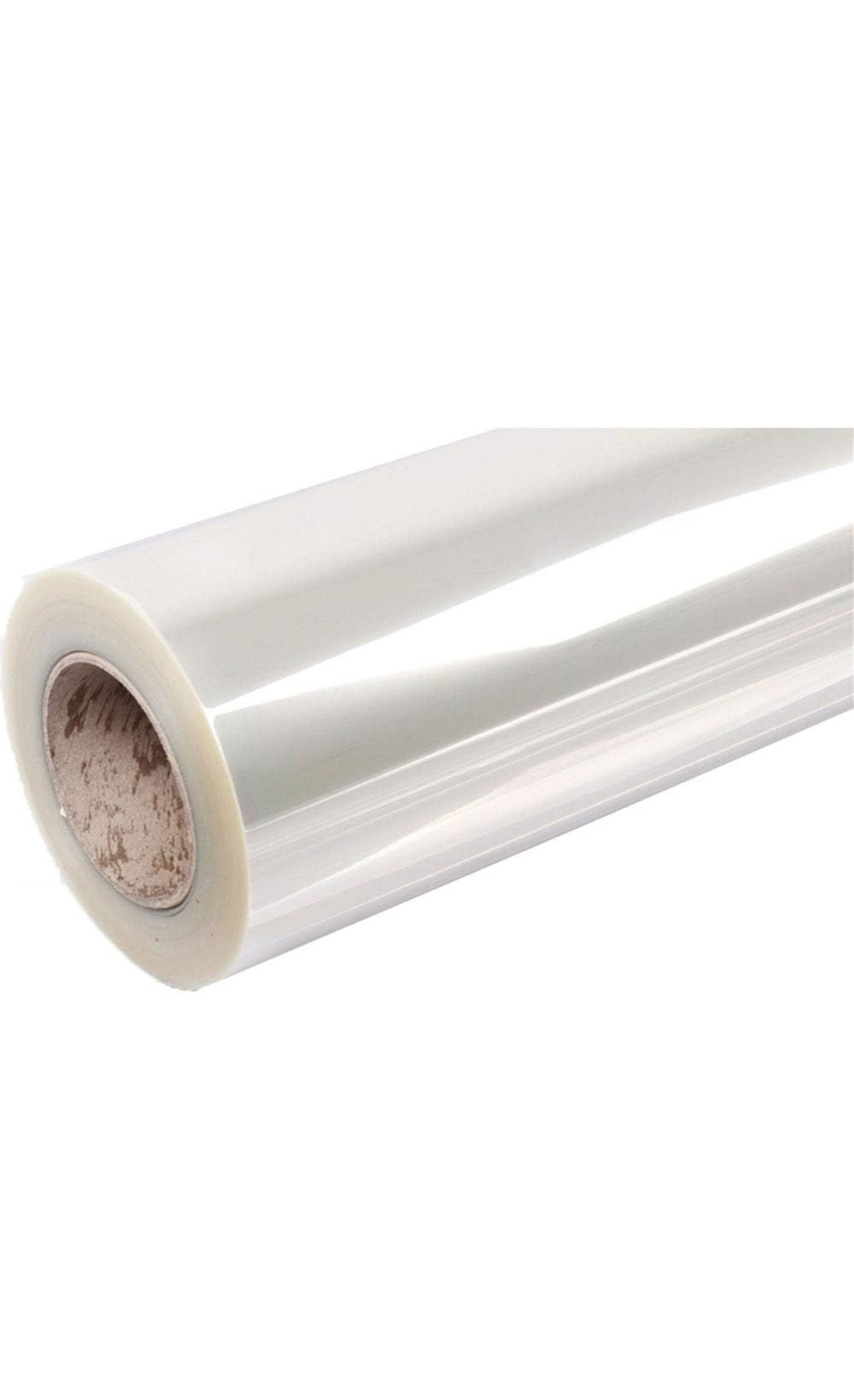 Papier pour vitres 45cm x 1.5m