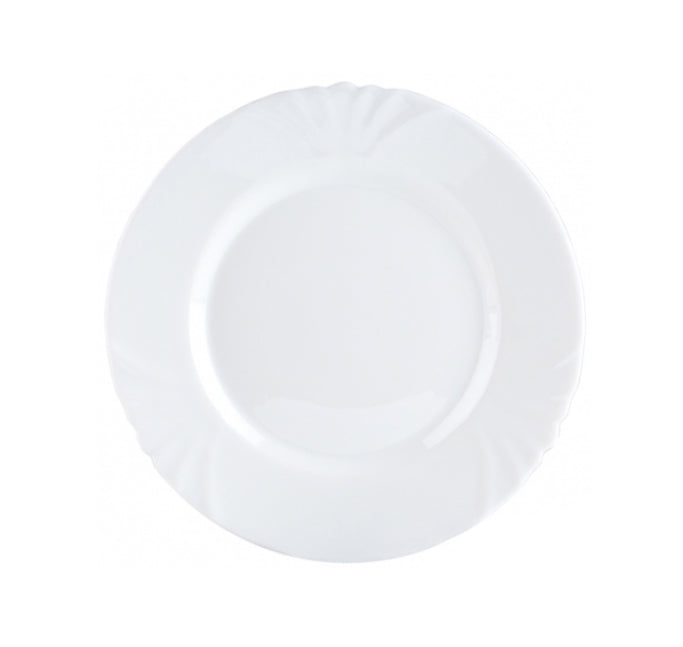 LUMINARC CADIX ASSIETTE DESSERT 19.5cm