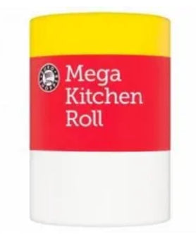ESSUIE-TOUT MEGA