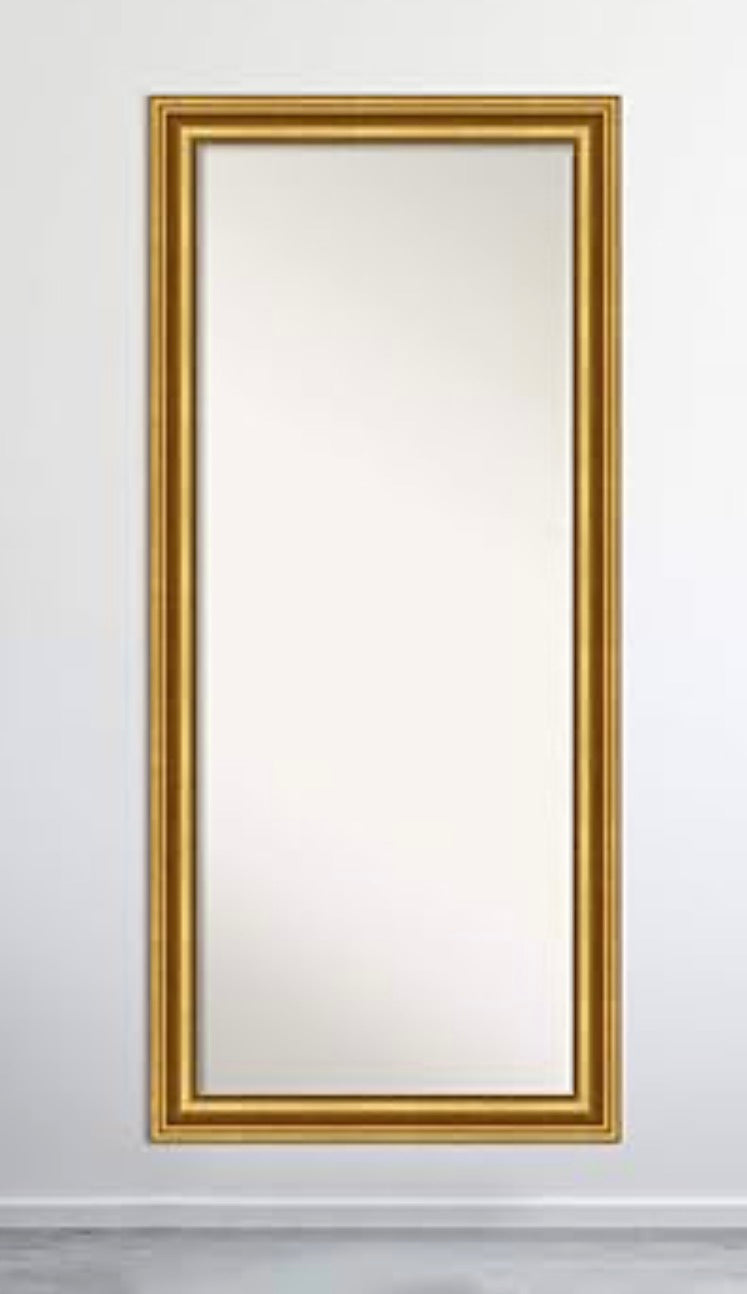 30*90 MIRROR ASSORTED