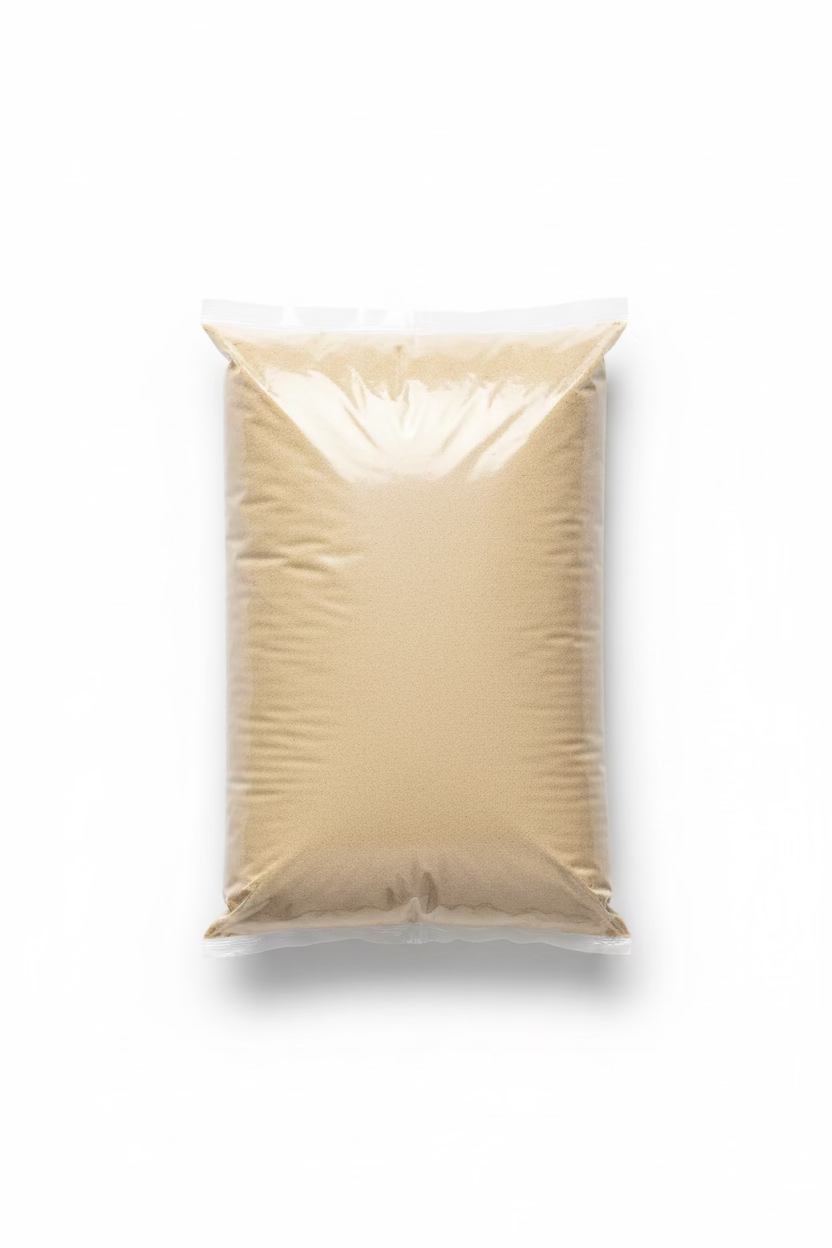 SABLE À JOUER HOMEPACK 5kg
