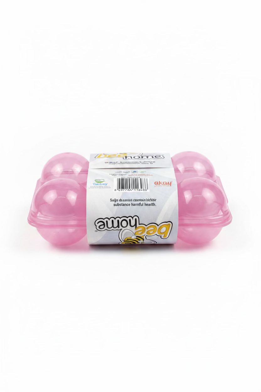 EGG HOLDER