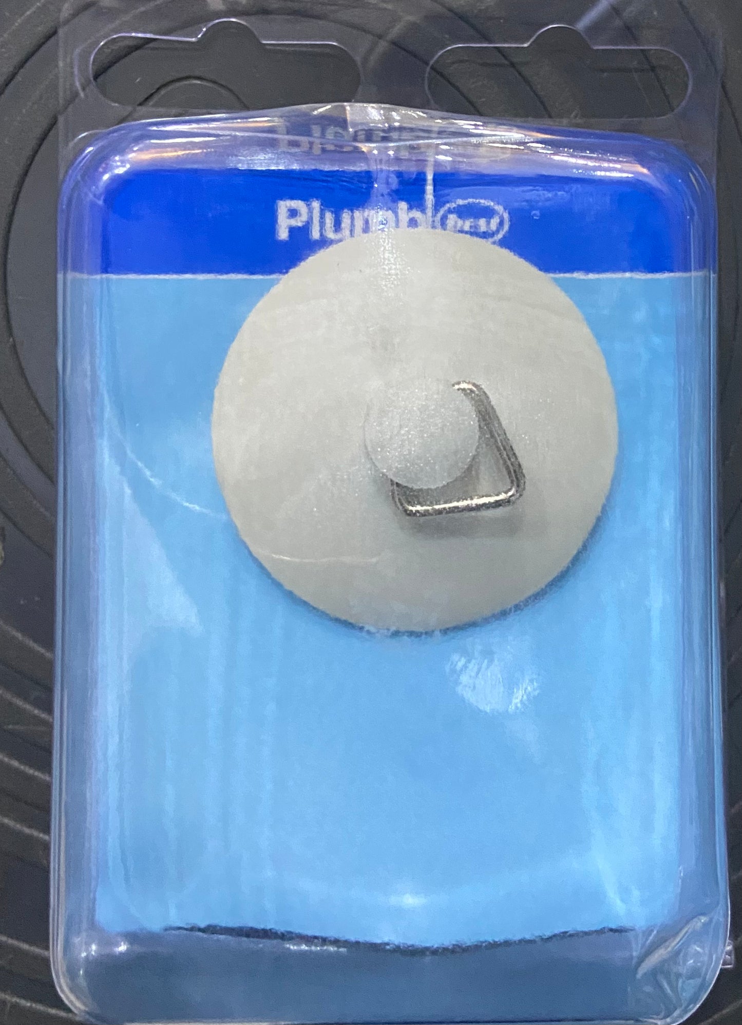 BOUCHON DE LAVABO DE BAIN AUTOMATIQUE UNIVERS