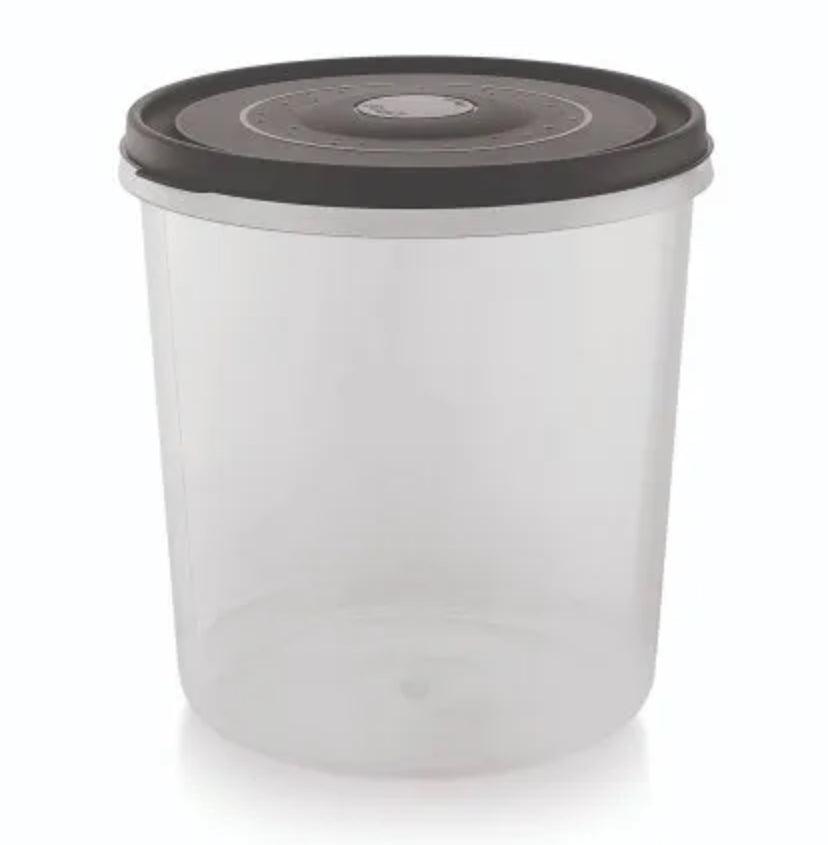 SEAU EN PLASTIQUE 10L