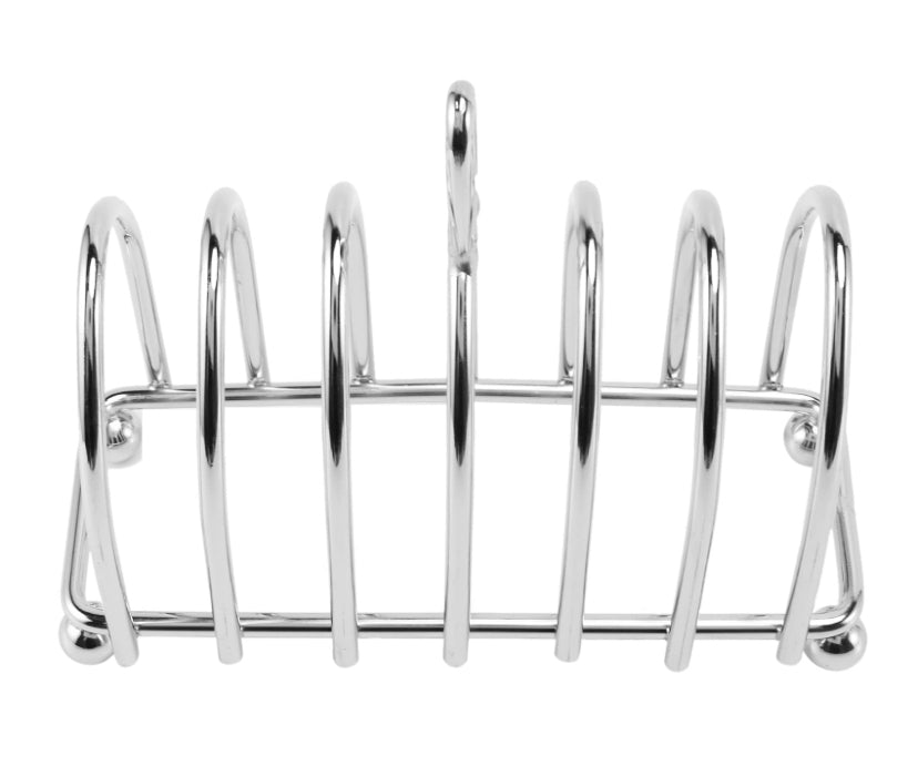 PORTE-TOASTS