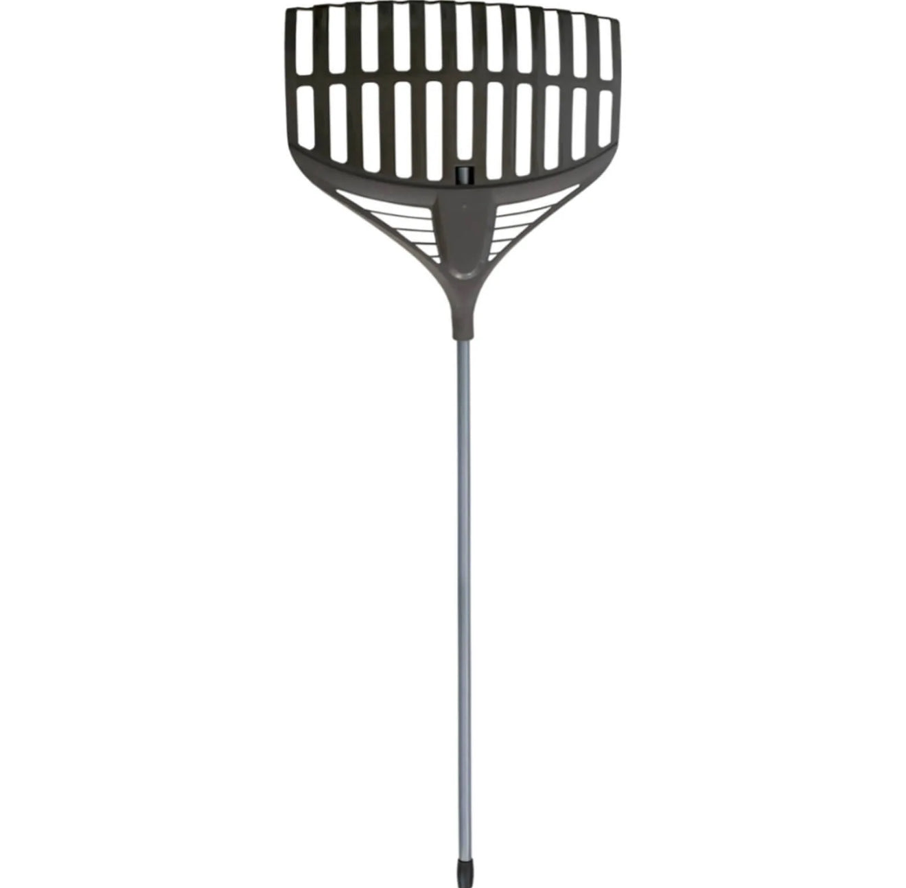 WILKINSON SWORD LARGE ANTI-CLOG RAKE