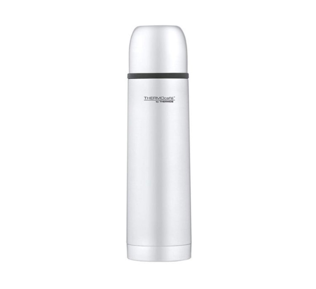 THERMOCAFE STAINLESS STEEL FLASK 500ml