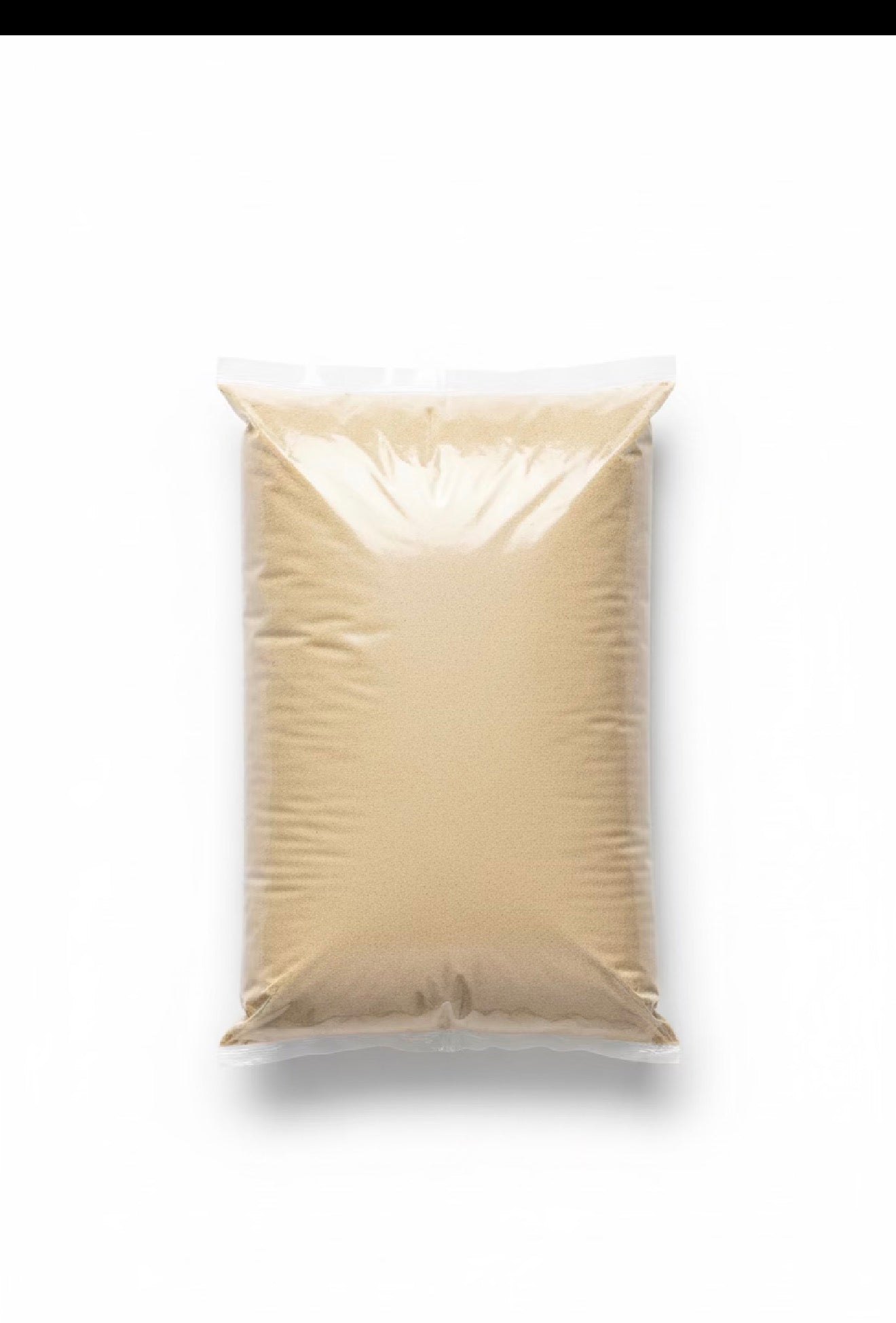 HOMEPACK PLAY SAND 10kg