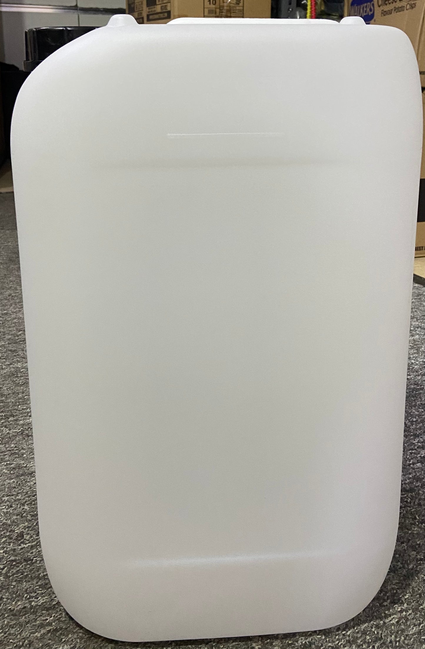 JERRY CAN