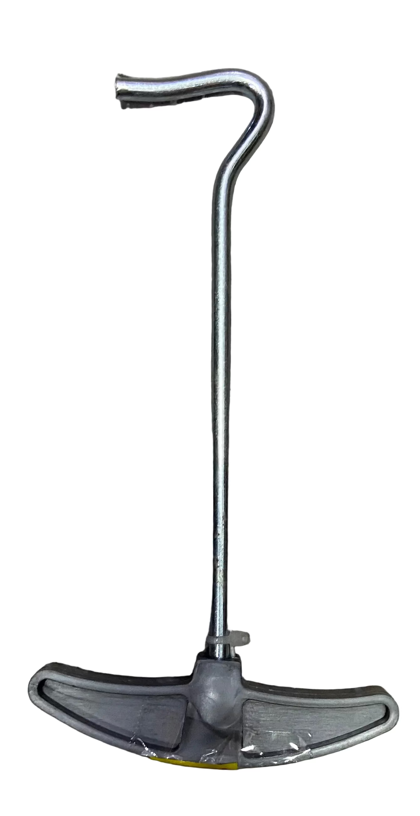 EXTRACTEUR DE PIEUX DE TENTE