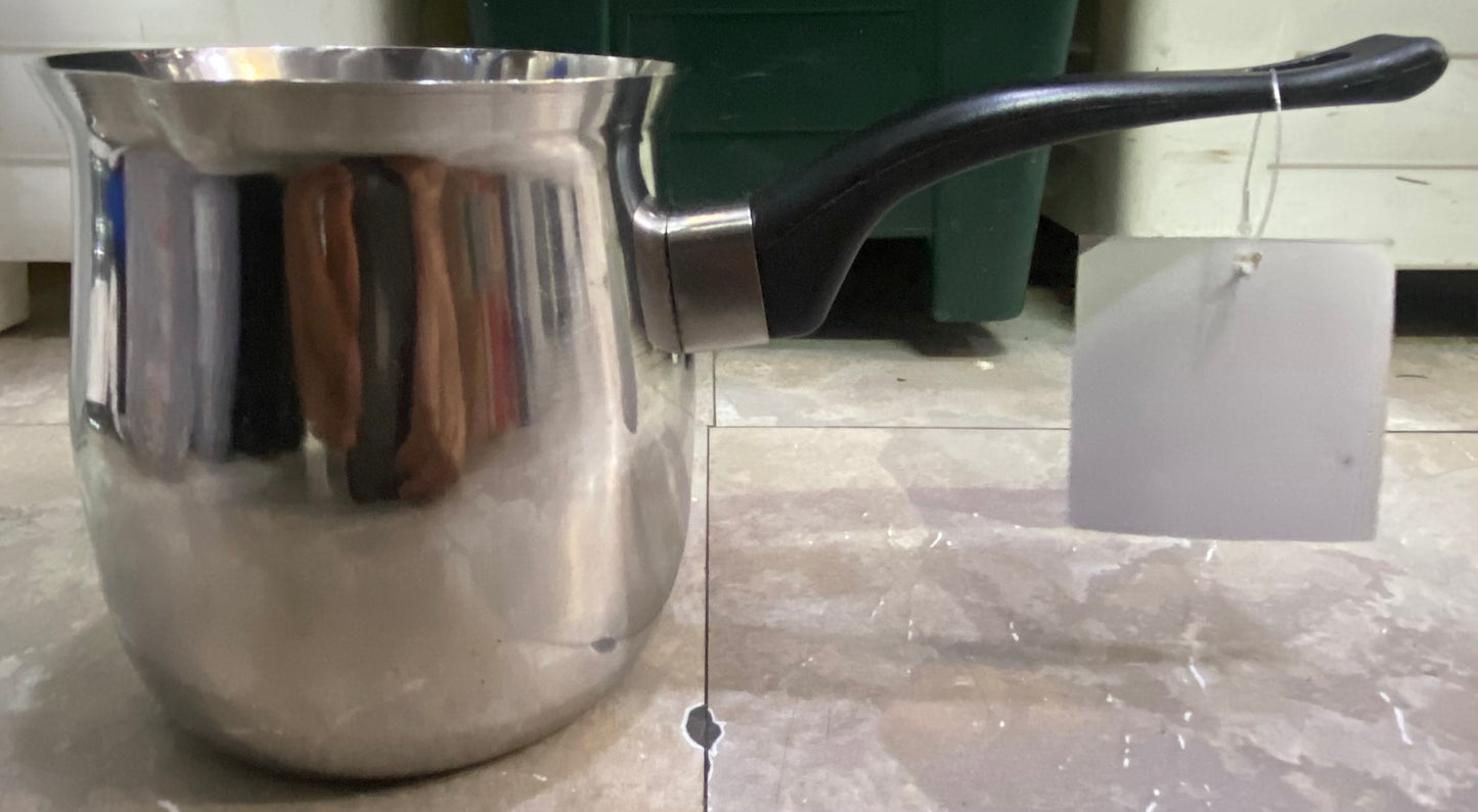 TRI STAR MILK WARMER