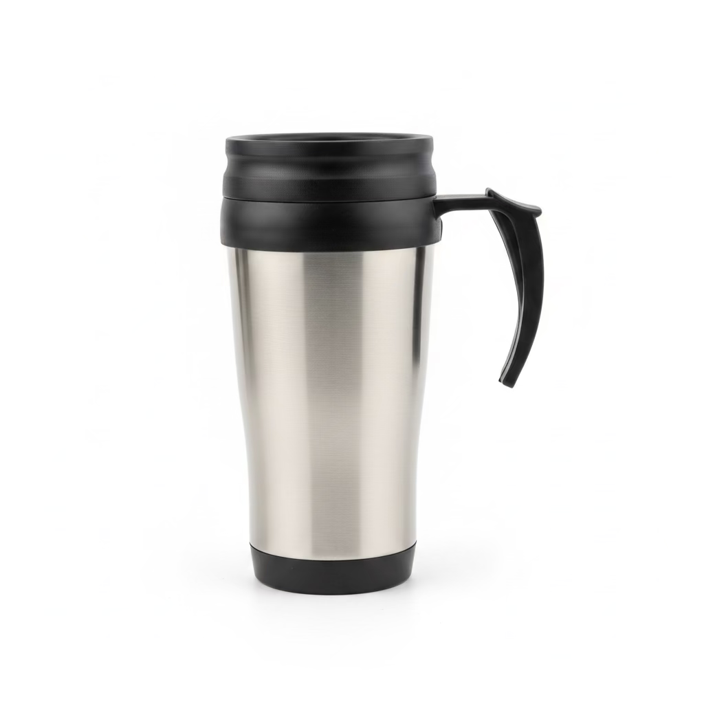 Mug de voyage