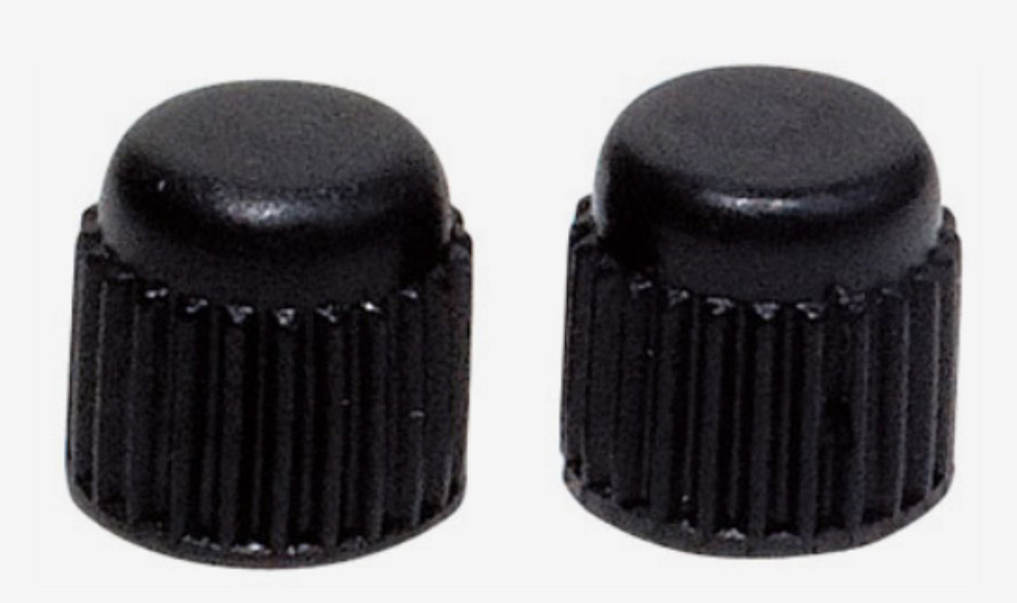 BOUCHONS DE VALVE WELDTITE WOODS (2)