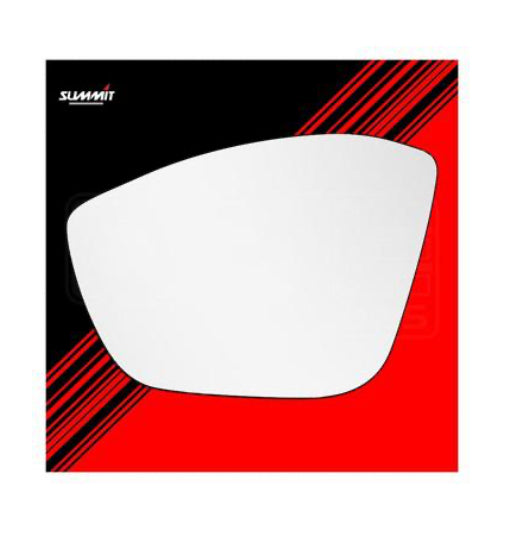 REPLACEMENT MIRROR