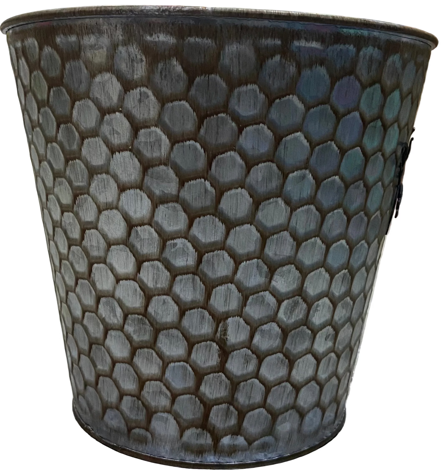 FLOWER POT