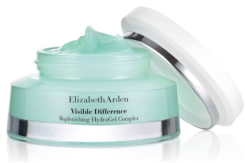 Elizabeth Arden Visible Difference Replenishing HydraGel Complex 75ml