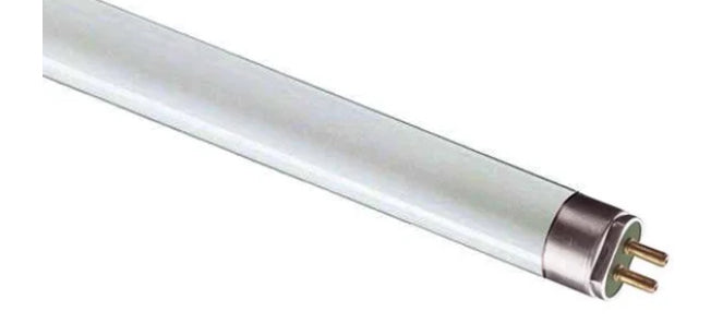 ELECTRICAL FLUORESCENT TUBE LIGHT 2 FEET 25mm
