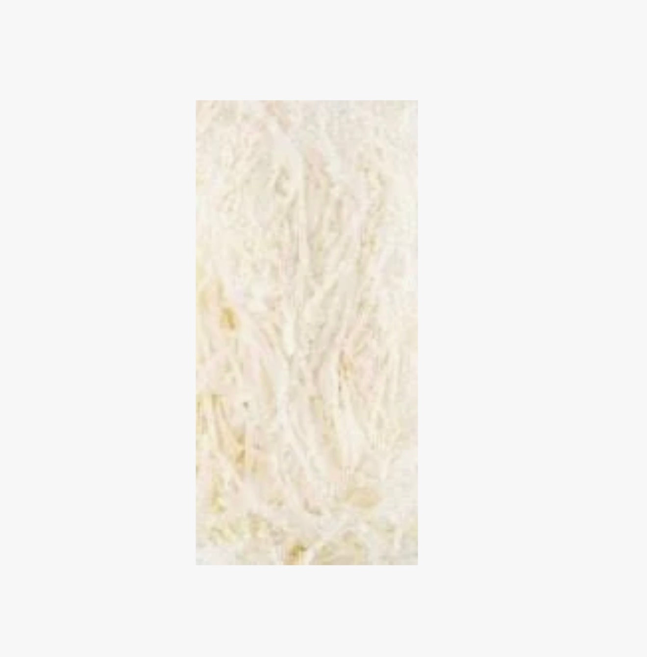 IVORY SHREDDED TISSUE 20g