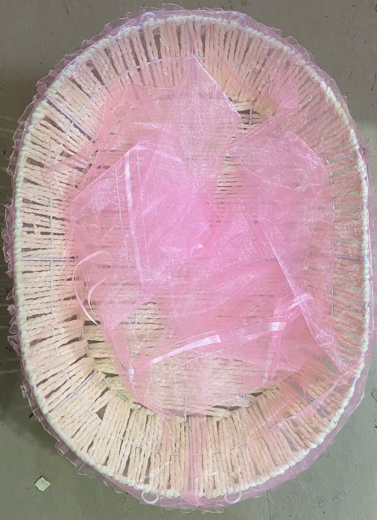 PANIER