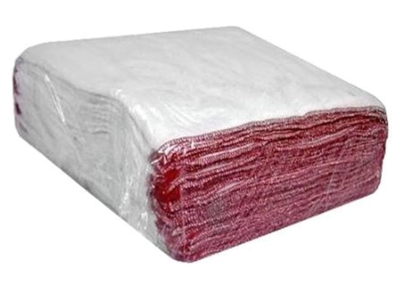 PREMIUM DISH CLOTHES PACK OF 4
