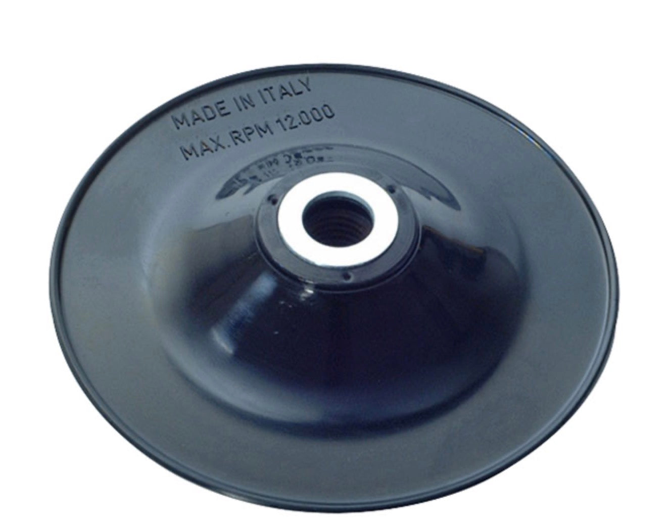 PLATEAU DE SUPPORT DE MEULEUSE D'ANGLE