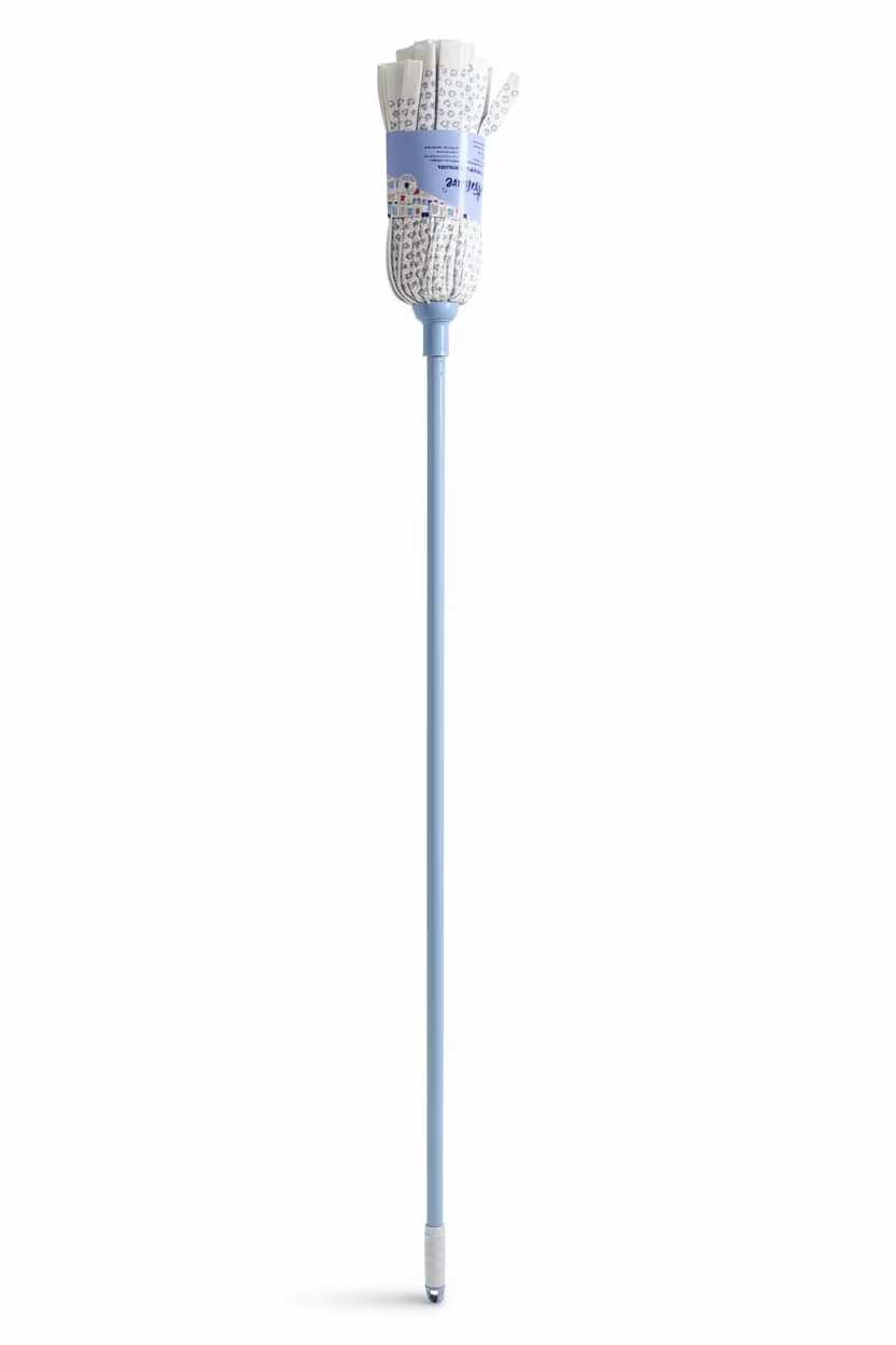 BETTERWARE ULTRA XL MOP WITH HANDLE