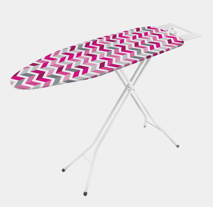 METALTEX IRONING BOARD