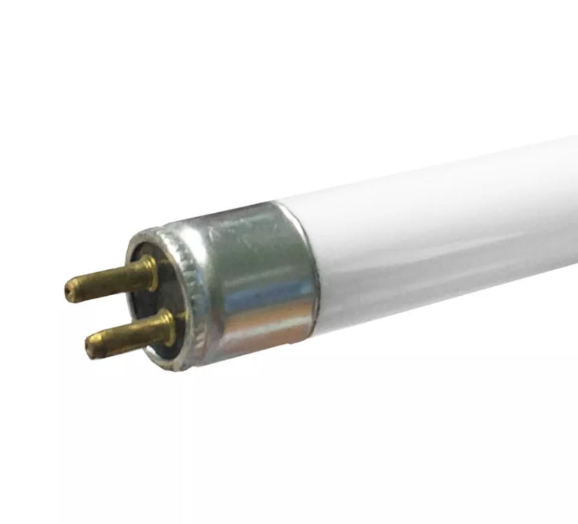 3213 TUBE 596 LUMEN 12W