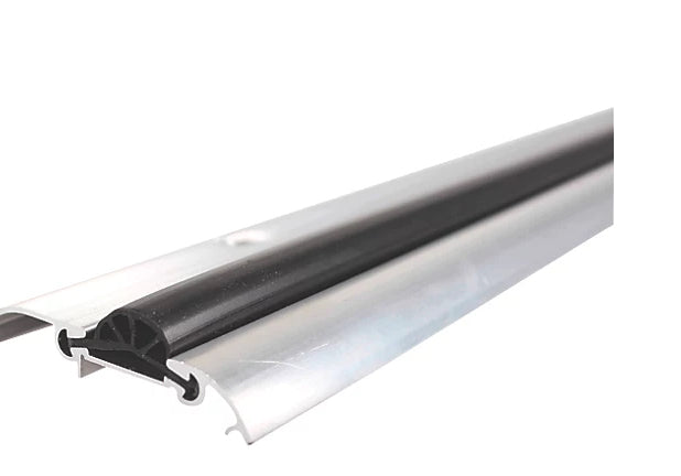 THRESHOLD MOBILITY SEAL ALUMINIUM