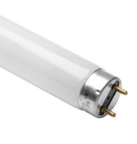 TRIPHOSPHER 6ft 70w T8 DAYLIGHT TUBE LIGHT
