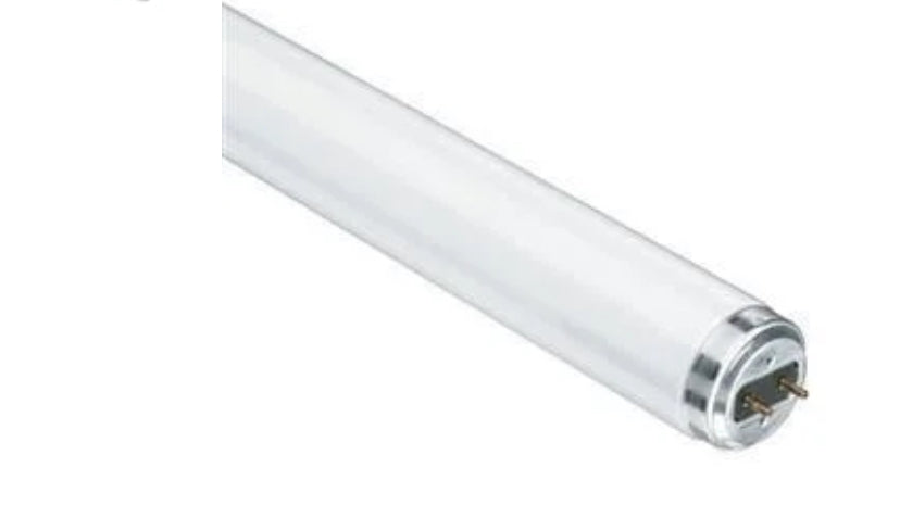 ELECTRICAL FLUORESCENT T12 40W G13 4 FEET TUBE LIGHT