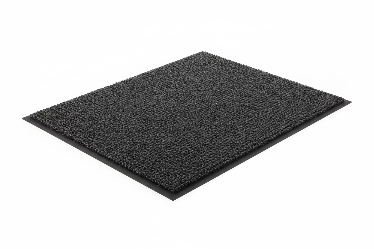 TAPIS JVL BARRIER 50x75cm