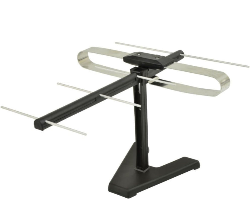 MERCURY UHF HDTV AERIAL