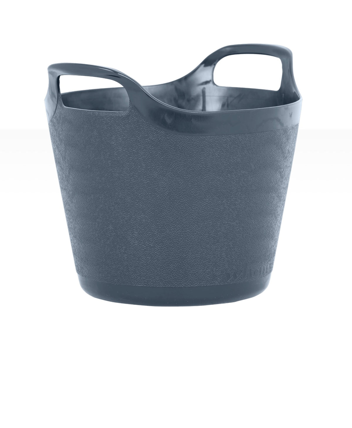 WHAM FLEXI PETIT BLEU