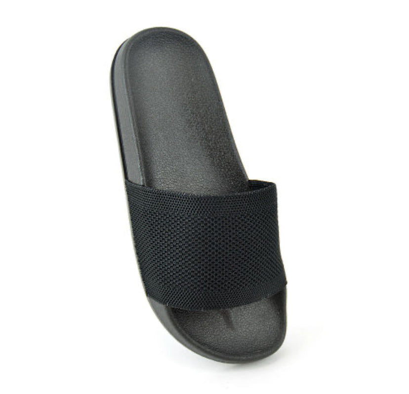 CHAUSSONS STYLÉS SANDROCKS 39/6