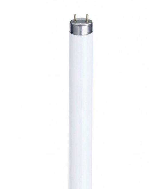 Triphosphor Tube 864 18w 2ft day light