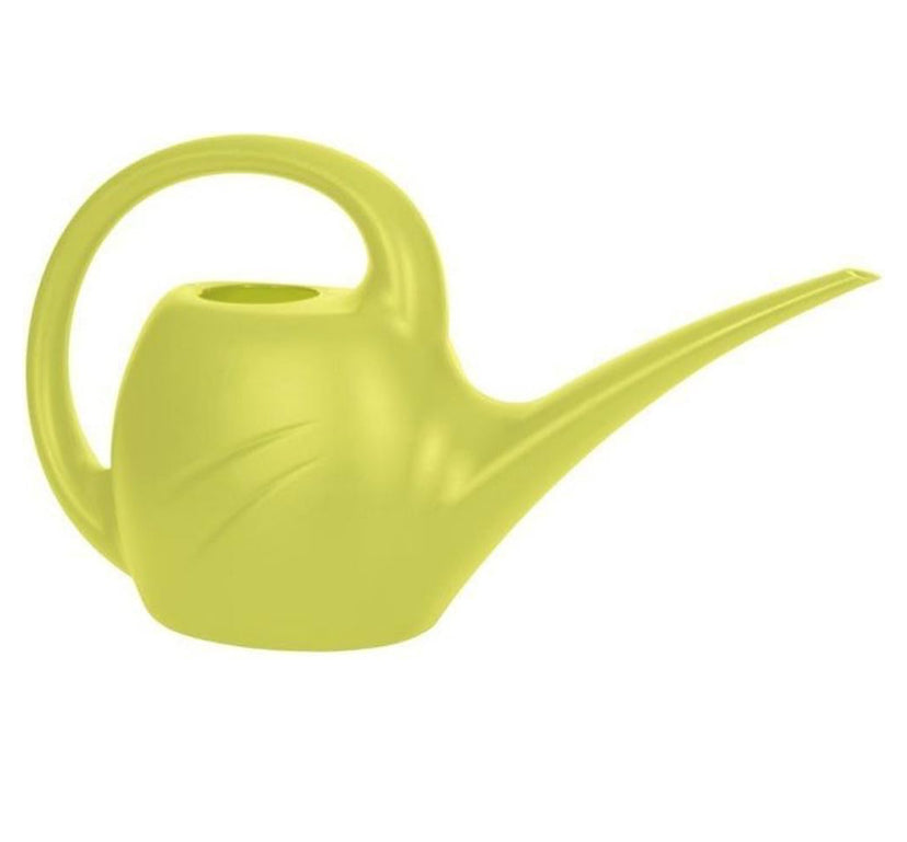 1.5 WATER CAN LIM