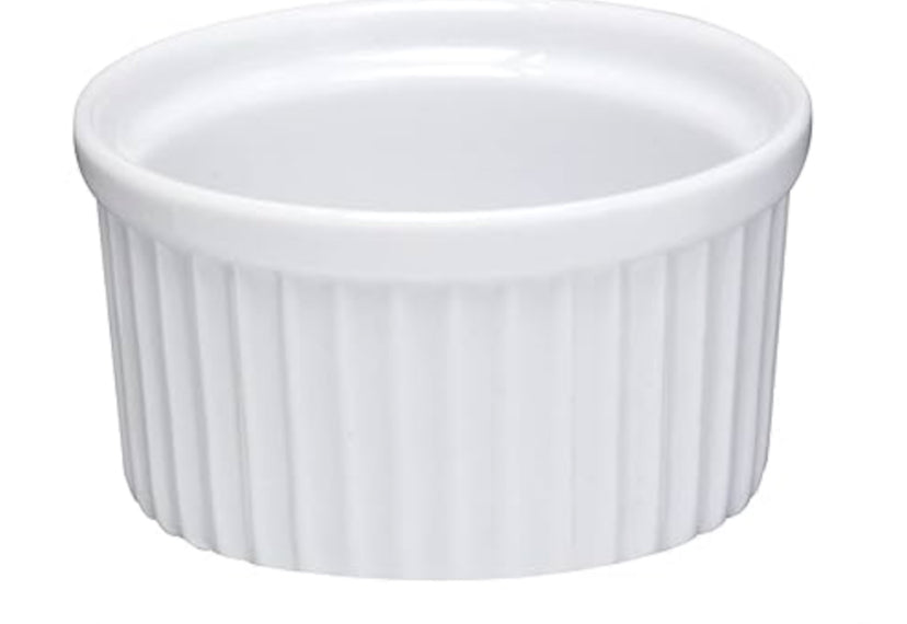 Apollo Ramekin 9cm
