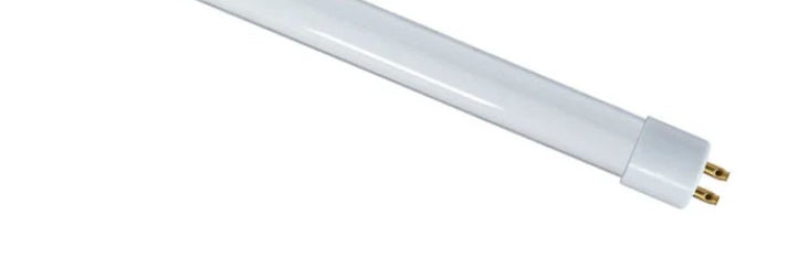 T4 TUBE T4SL 10W-01 16W13